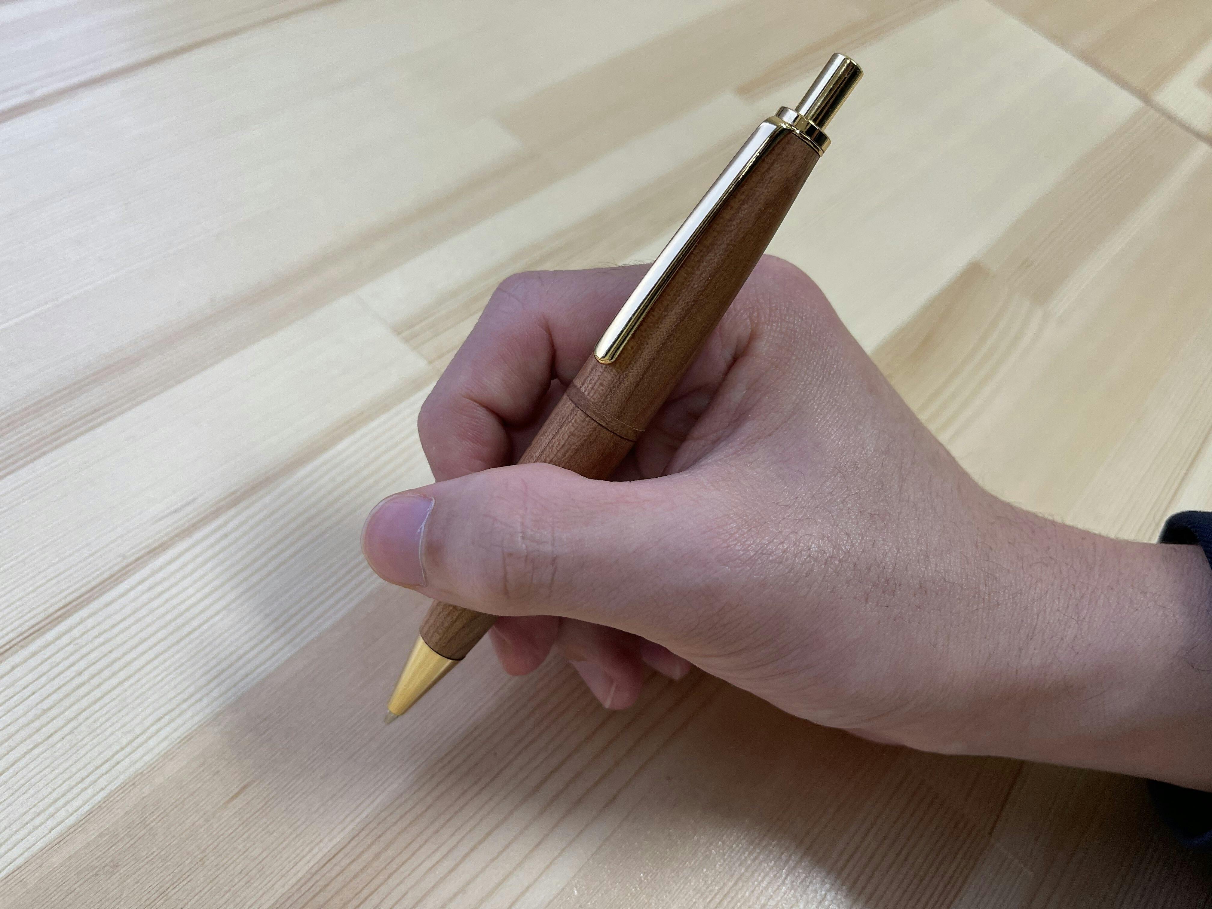 田村工房 オリジナル金具でブランド化したい Campfire キャンプファイヤー 田村工房 オリジナル金具でブランド化したい Campfire キャンプファイヤー