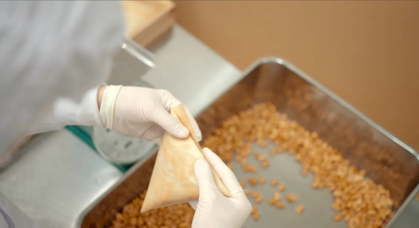 コロナ禍でも前進するための納豆屋のクラウドファンディングご支援お願いします Campfire キャンプファイヤー コロナ禍でも前進するための納豆屋のクラウドファンディングご支援お願いします Campfire キャンプファイヤー