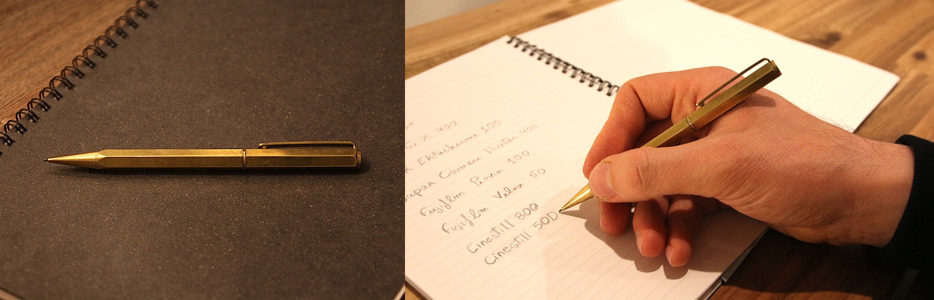 クラウドファンディング - CAMPFIRE (キャンプファイヤー)