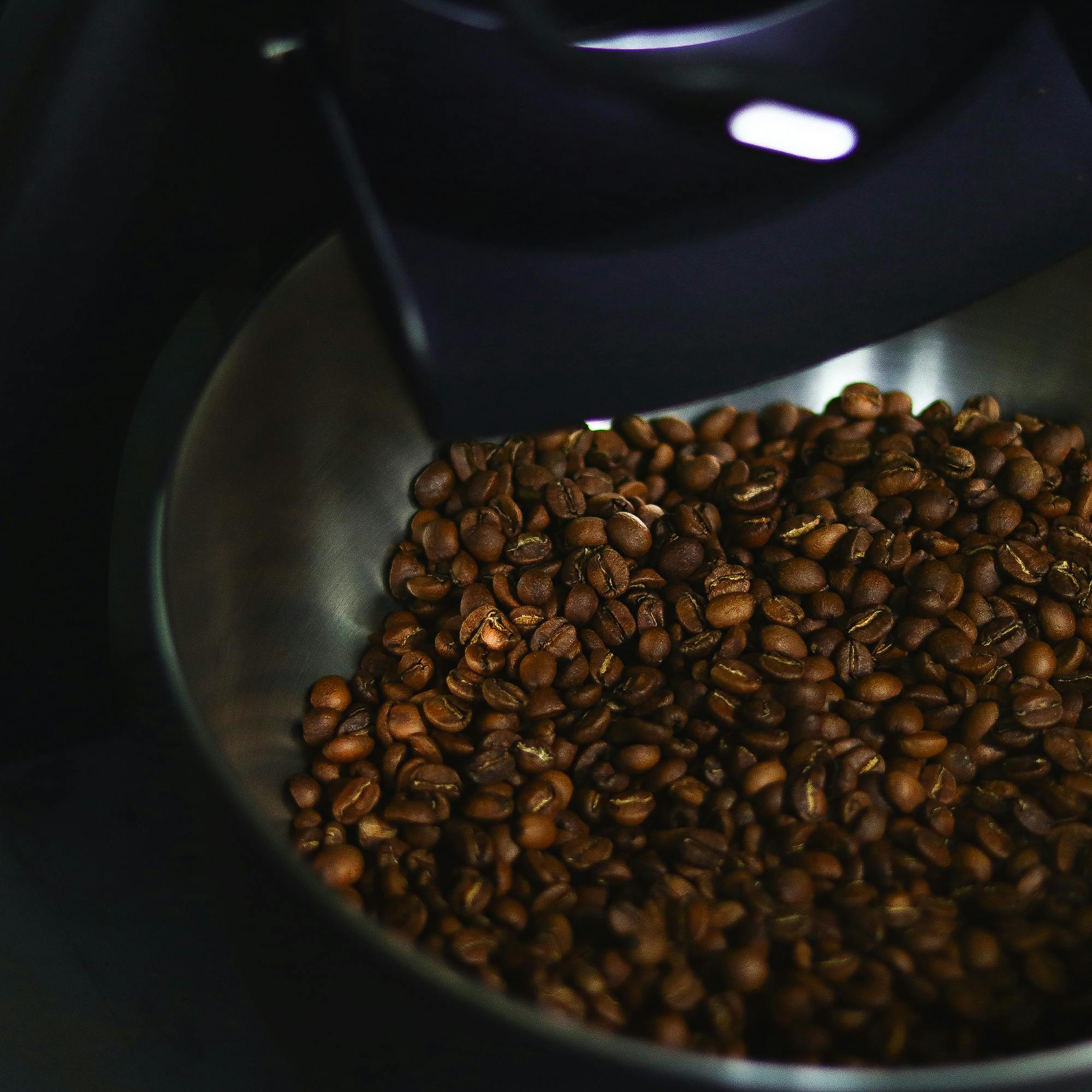 新品　ごまいり器　コーヒー豆焙煎