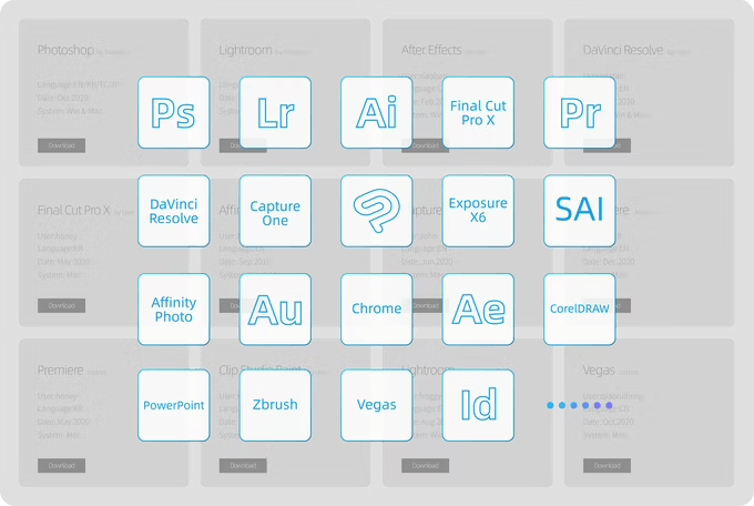 Tourbox Elite クリエイターの究極bluetoothコントローラー Campfire キャンプファイヤー Tourbox Elite クリエイターの究極bluetoothコントローラー Campfire キャンプファイヤー