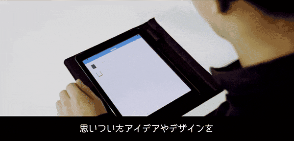 ツバメノート監修 1周年 紙に書いた手書きメモをデジタル化 Pcスマホと連動 Campfire キャンプファイヤー ツバメノート監修 1周年 紙に書いた手書きメモをデジタル化 Pcスマホと連動 Campfire キャンプファイヤー
