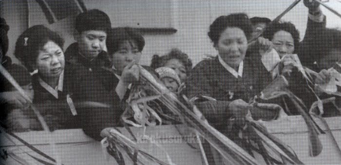 Za112g9ytlsx1m Za112g9ytlsx1m