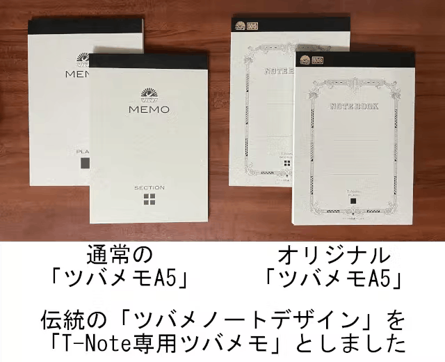 ツバメノート監修 1周年 紙に書いた手書きメモをデジタル化 Pcスマホと連動 Campfire キャンプファイヤー ツバメノート監修 1周年 紙に書いた手書きメモをデジタル化 Pcスマホと連動 Campfire キャンプファイヤー