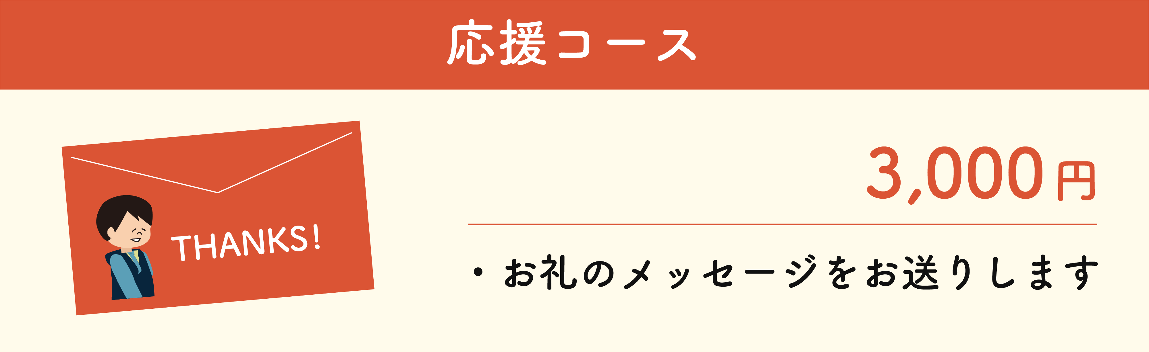ボウサイすごろくを増刷して 全国の小学校の防災教育に貢献したい Campfire キャンプファイヤー ボウサイすごろくを増刷して 全国の小学校の防災教育に貢献したい Campfire キャンプファイヤー