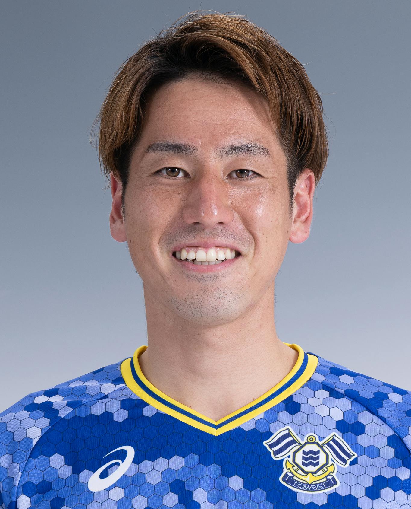 岡田武史・FC今治】365日人が集う・里山スタジアムプロジェクト
