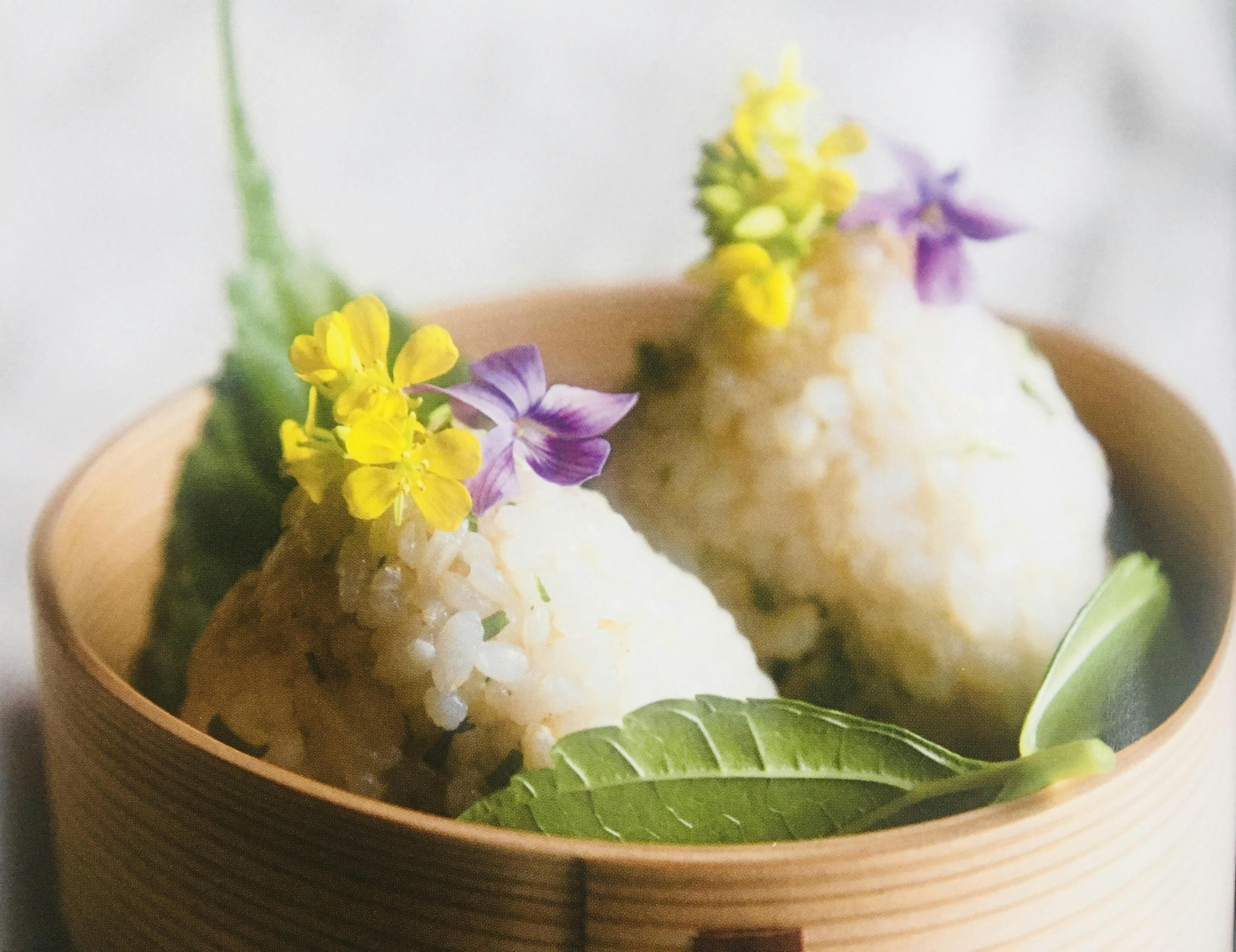 みんなが心地よく暮らせる 雑草由来のプロダクト を沖縄で作りたい Campfire キャンプファイヤー みんなが心地よく暮らせる 雑草由来のプロダクト を沖縄で作りたい Campfire キャンプファイヤー