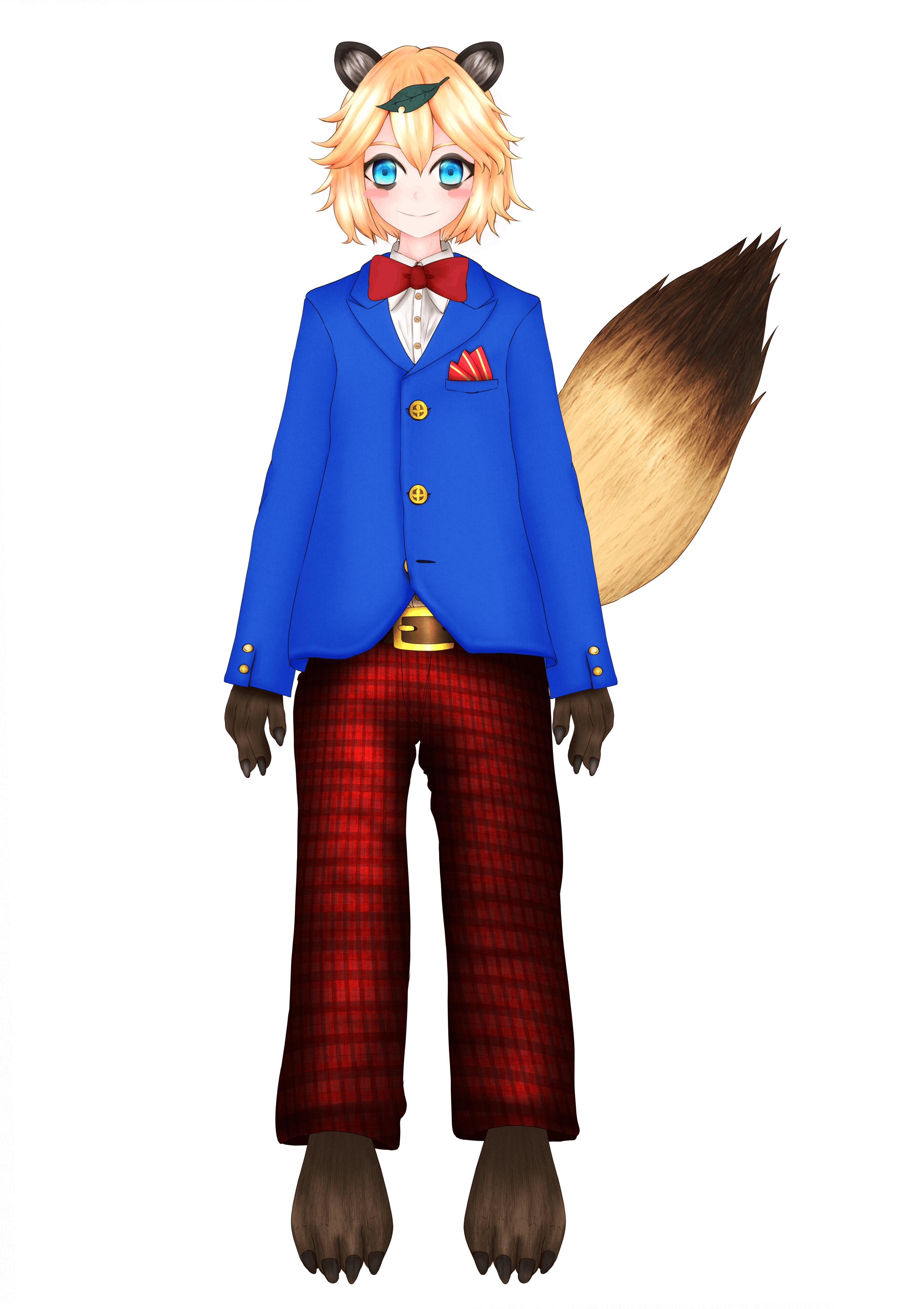 個人vtuber イトイシュン3d化プロジェクト お笑い芸人 Campfire キャンプファイヤー 個人vtuber イトイシュン3d化プロジェクト お笑い芸人 Campfire キャンプファイヤー