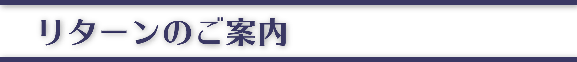 灰川桜子があなたに10回 1回 告白する罰ゲーム ドラマcd制作プロジェクト Campfire キャンプファイヤー 灰川桜子があなたに10回 1回 告白する罰ゲーム ドラマcd制作プロジェクト Campfire キャンプファイヤー