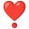❣️