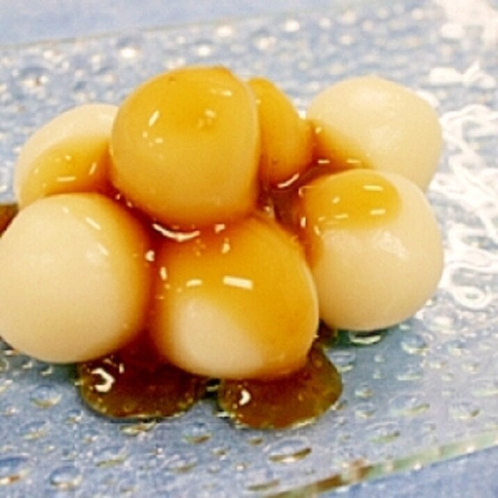 ※イメージ画像になります