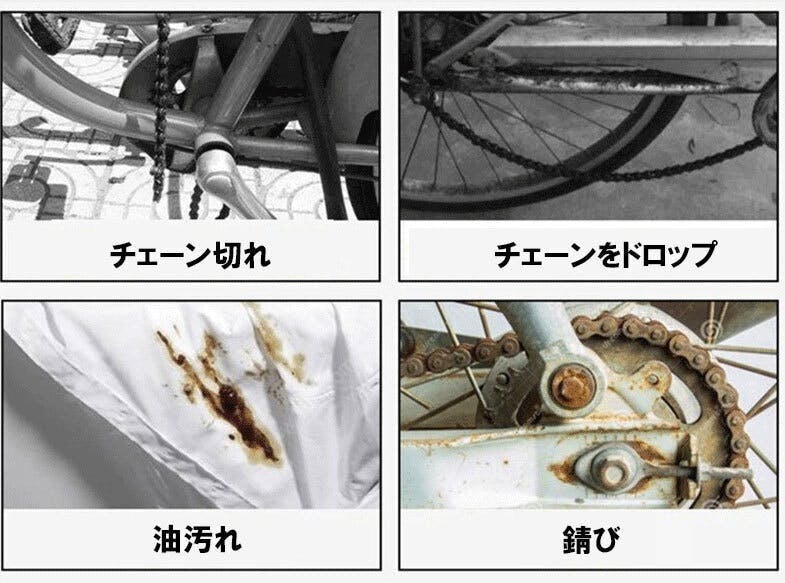 折り畳み式でチェーンレス!便利で快適な電動アシスト自転車「SpeedWheel」