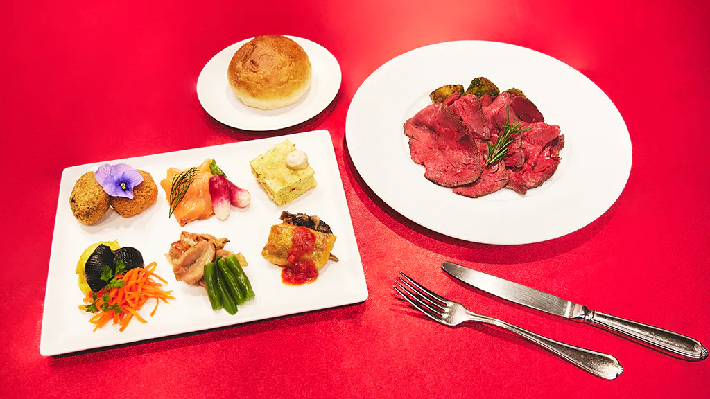 俺の 元シルク ドゥ ソレイユ ディナーショー体験をご家庭にお届けしたい Campfire キャンプファイヤー 俺の 元シルク ドゥ ソレイユ ディナーショー体験をご家庭にお届けしたい Campfire キャンプファイヤー