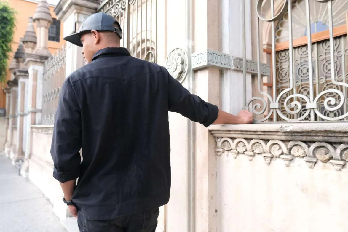 クラウドファンディング - CAMPFIRE (キャンプファイヤー)