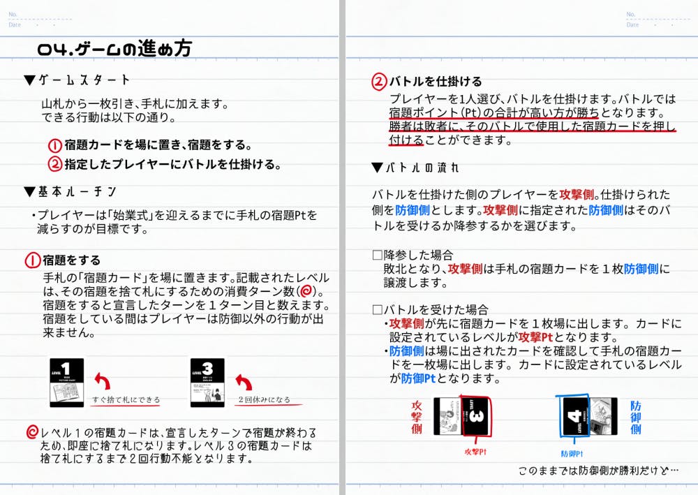 オリジナルカードゲーム作成 Campfire キャンプファイヤー オリジナルカードゲーム作成 Campfire キャンプファイヤー