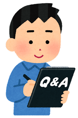 日本製ノート 最先端技術 紙に書いた手書きメモをデジタル化するスマートペン Campfire キャンプファイヤー 日本製ノート 最先端技術 紙に書いた手書きメモをデジタル化するスマートペン Campfire キャンプファイヤー