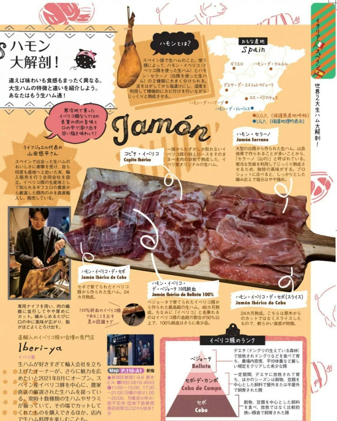 お試しサイズ 生ハム ミニ原木 約200g 食べ切りサイズ キャンプ飯 アンダルシアポーク 無添加 ブロック 骨なし お取り寄せグルメ スペイン産 おつまみ ギフト ハム 原木 ギフト 手土産 冷蔵