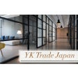 YKTradeJapan