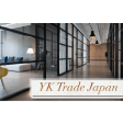 YKTradeJapan