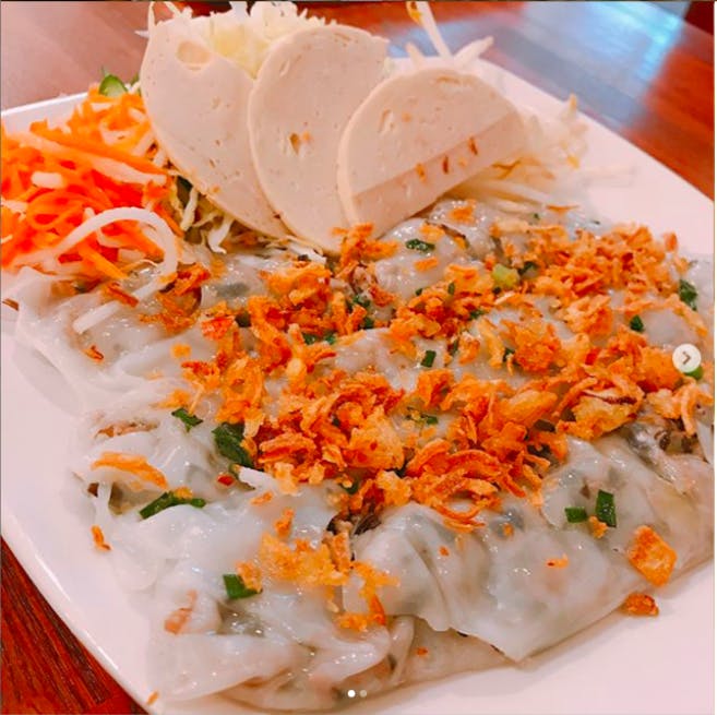 茨城県の人にもっとベトナム料理を食べて欲しい Campfire キャンプファイヤー 茨城県の人にもっとベトナム料理を食べて欲しい Campfire キャンプファイヤー