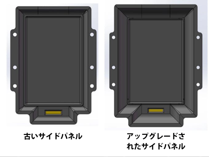 Rocket 1-世界最速のトップダウン樹脂3Dプリンター - CAMPFIRE