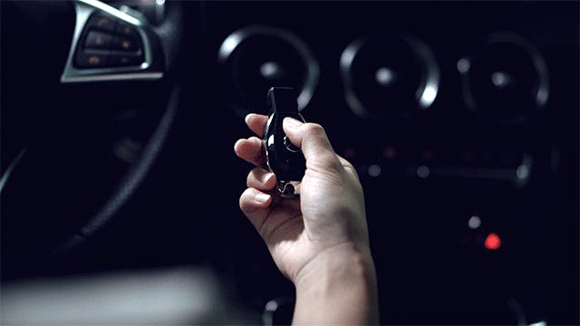 車の鍵はもう不要 最先端デジタルキーはあなたのカーライフを変えます Campfire キャンプファイヤー 車の鍵はもう不要 最先端デジタルキーはあなたのカーライフを変えます Campfire キャンプファイヤー