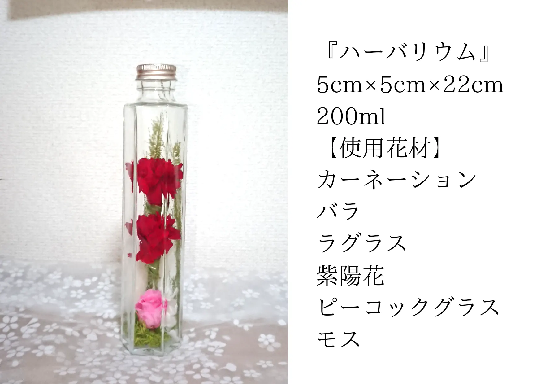 花言葉に乗せてお母さんに感謝の気持ちを伝えませんか Campfire キャンプファイヤー 花言葉に乗せてお母さんに感謝の気持ちを伝えませんか Campfire キャンプファイヤー