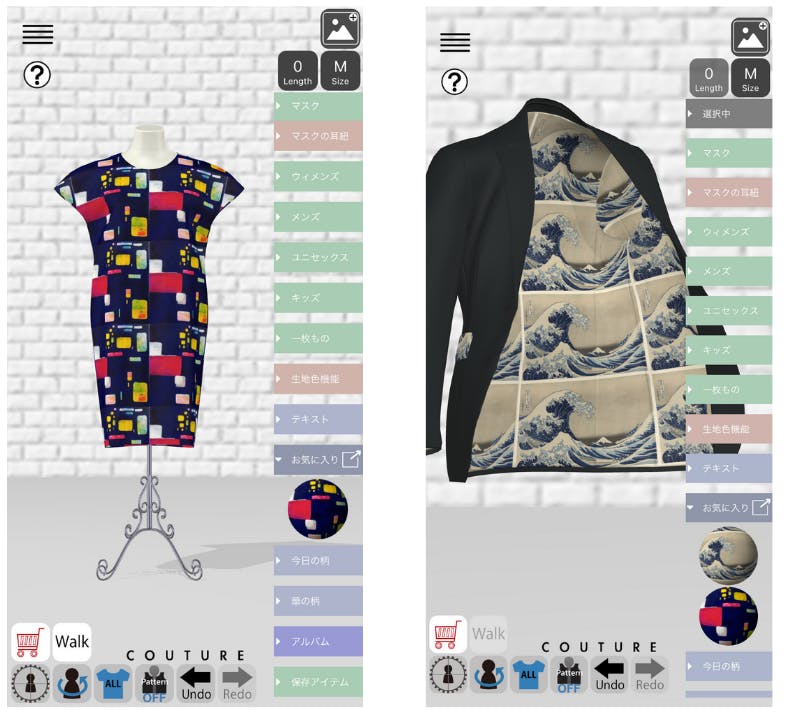 新しい時代のクリエイター クチューラー を募集 支援したい Campfire キャンプファイヤー 新しい時代のクリエイター クチューラー を募集 支援したい Campfire キャンプファイヤー