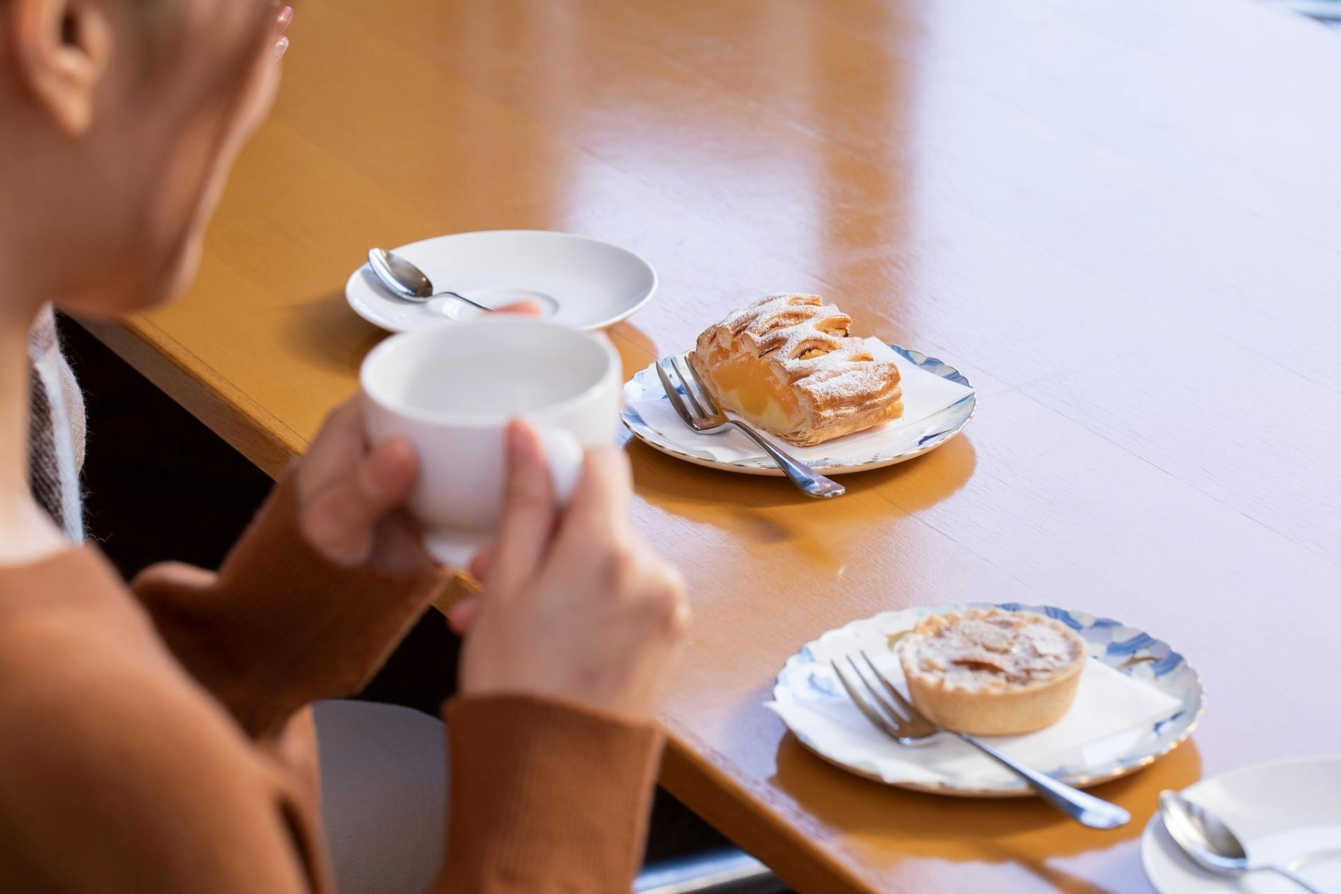 グルテン不耐症・セリアック病等で悩む子供たちに、グルテンフリー料理を届けたい!グルテン不耐症・セリアック病等で悩む子供たちに、グルテンフリー料理を届けたい!