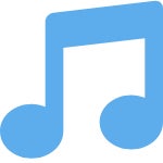 🎵