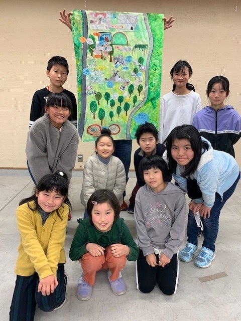 高砂kids夢park 私たちの夢の公園の実現に向けて Campfire キャンプファイヤー 高砂kids夢park 私たちの夢の公園の実現に向けて Campfire キャンプファイヤー