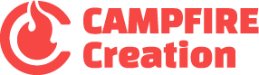 セクシーさが止まらない シースルーメイド服商品化プロジェクト Campfire キャンプファイヤー セクシーさが止まらない シースルーメイド服商品化プロジェクト Campfire キャンプファイヤー