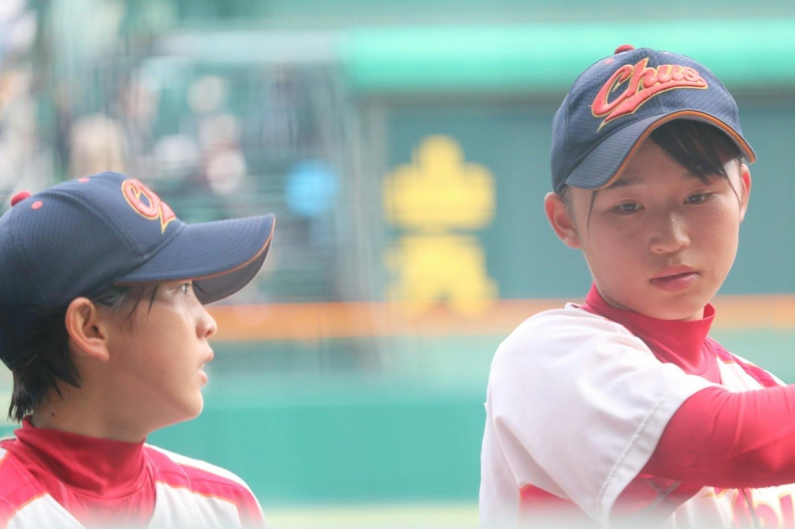 実話の物語 野球girlまつりの主人公 女子野球絵本 Campfire キャンプファイヤー 実話の物語 野球girlまつりの主人公 女子野球絵本 Campfire キャンプファイヤー