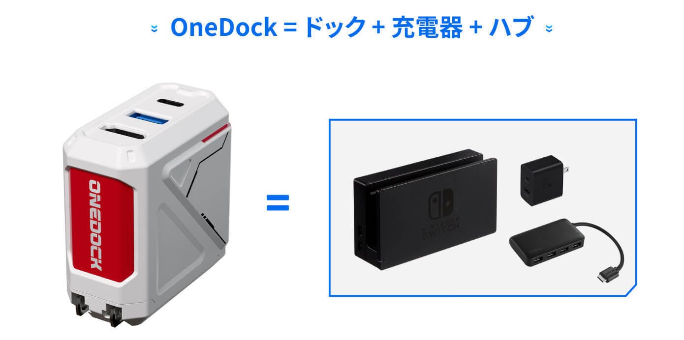 商品画像：Amazon.co.jp: Nintendo Switch 有機ELモデル対応 tomtoc 2