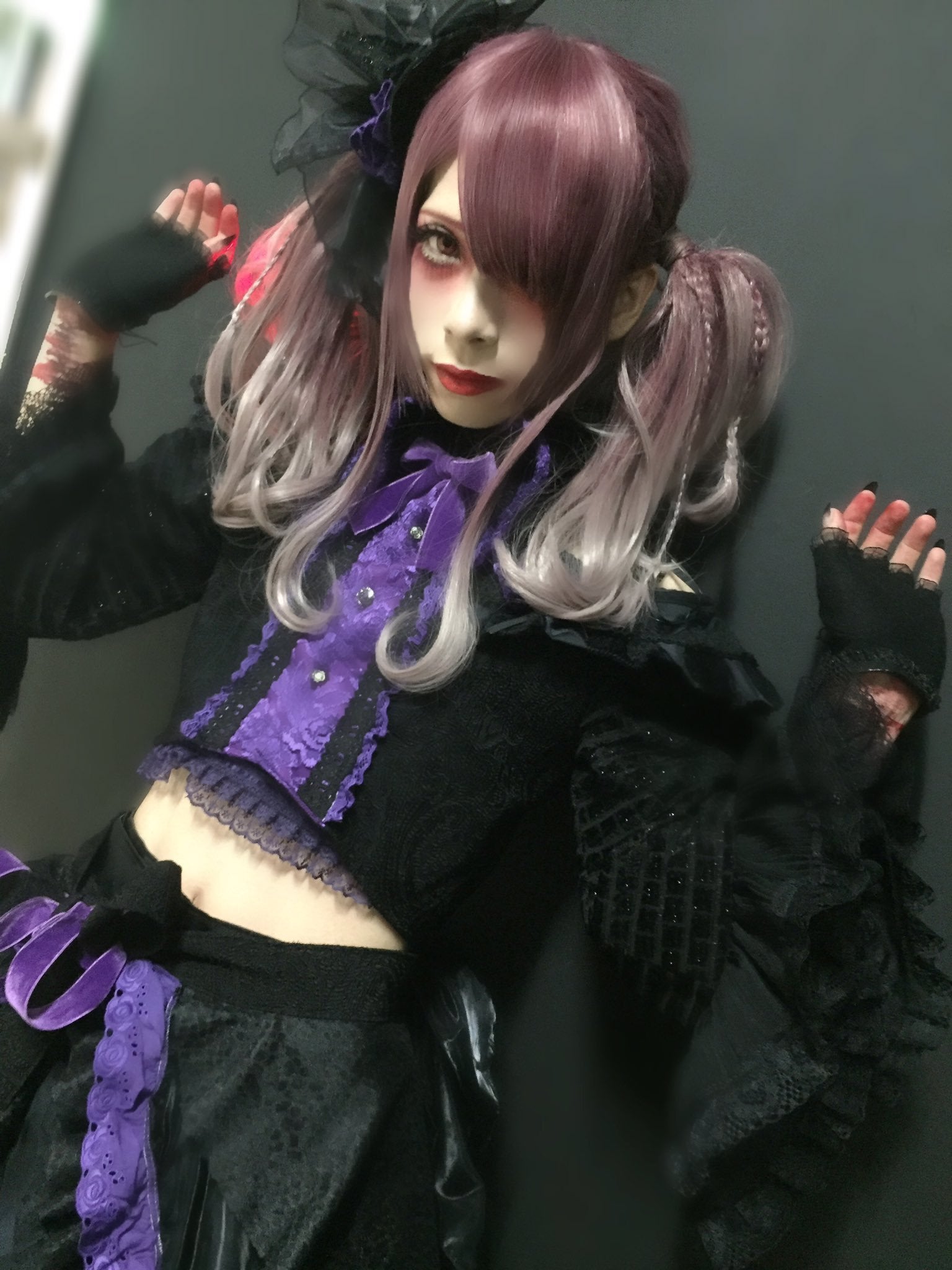 奇凛が普通とは一味違うマニアックな女装や男装をして芸術的な写真集を作りたい Campfire キャンプファイヤー 奇凛が普通とは一味違うマニアックな女装や男装をして芸術的な写真集を作りたい Campfire キャンプファイヤー