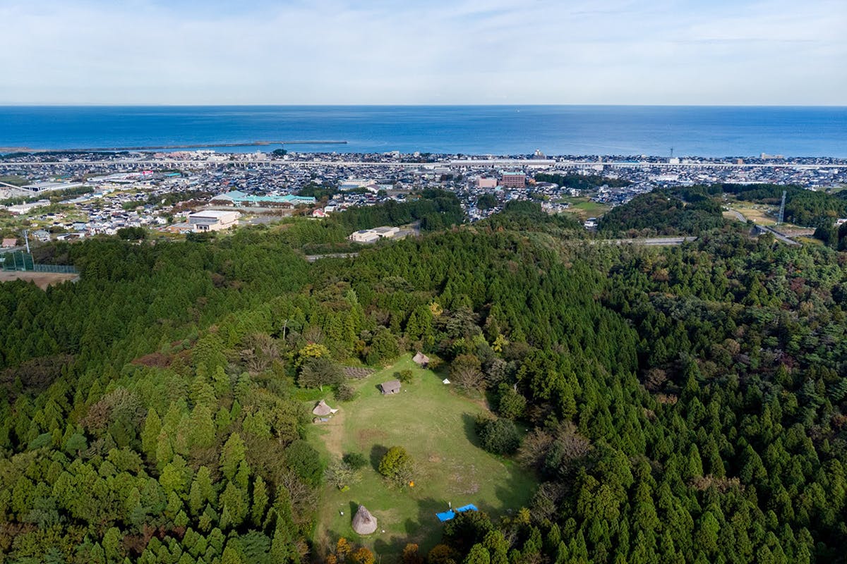 わたしたちのまちを元気に 糸魚川の森林資源で地域経済を動かしたい Campfire キャンプファイヤー わたしたちのまちを元気に 糸魚川の森林資源で地域経済を動かしたい Campfire キャンプファイヤー