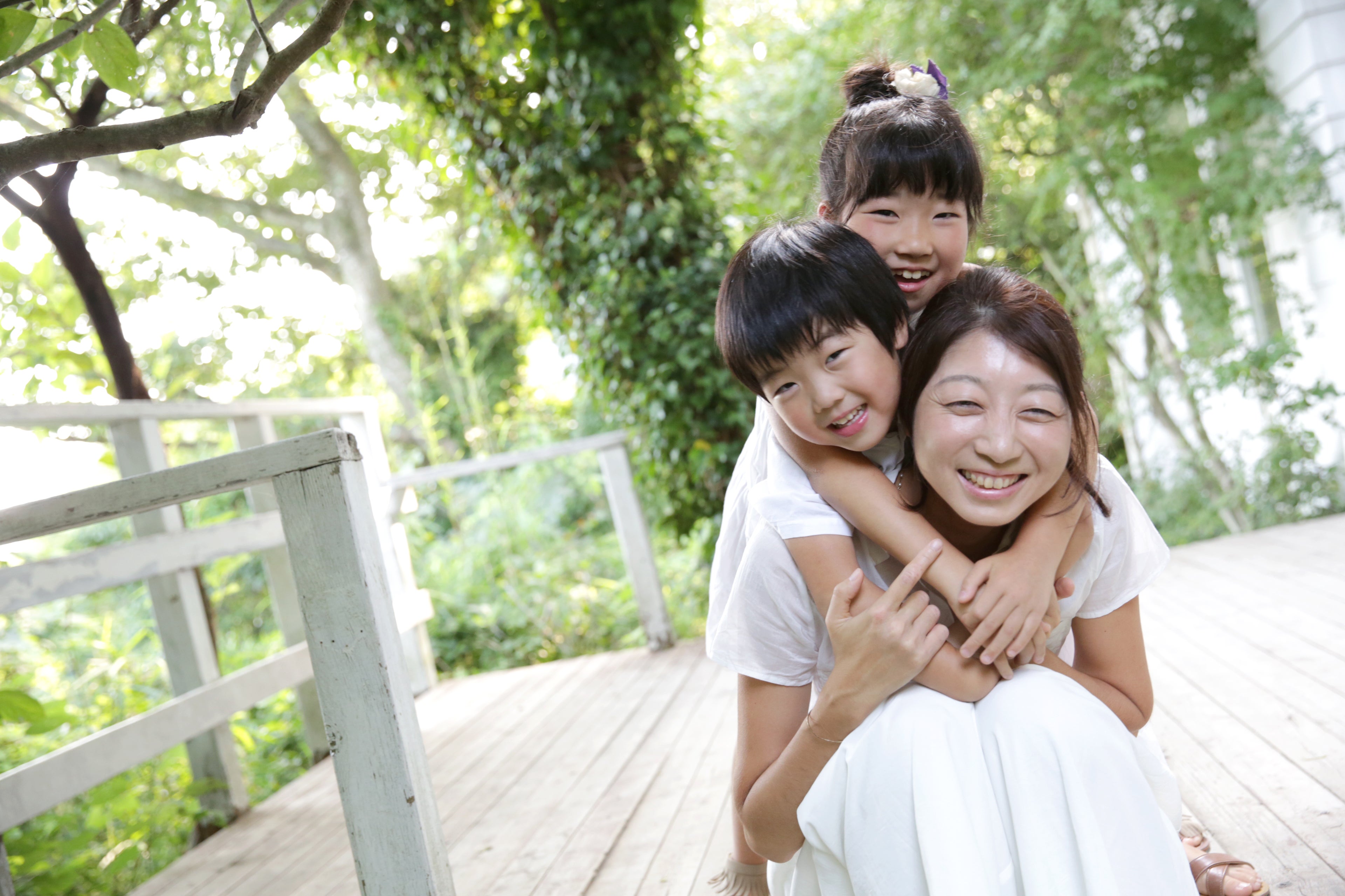 自立の春 児童養護施設の子どもたちへ 生きる力と信頼できる大人との絆を届けたい Campfire キャンプファイヤー 自立の春 児童養護施設の子どもたちへ 生きる力と信頼できる大人との絆を届けたい Campfire キャンプファイヤー