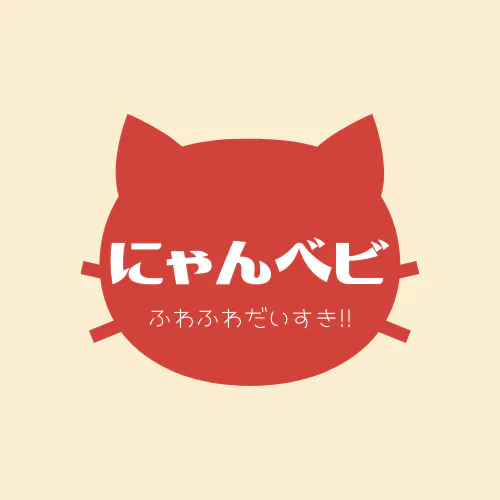 猫犬ちゃんを助ける ベビーカステラ をキッチンカーでみんなに届けたい Campfire キャンプファイヤー 猫犬ちゃんを助ける ベビーカステラ をキッチンカーでみんなに届けたい Campfire キャンプファイヤー