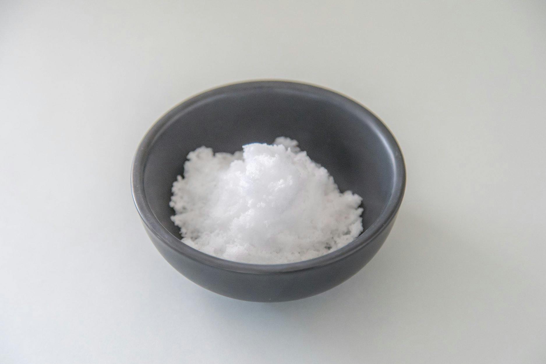 在庫を特別価格でお届け 青森 ずっしり贅沢りんご食パン を多くの人に届けたい Campfire キャンプファイヤー 在庫を特別価格でお届け 青森 ずっしり贅沢りんご食パン を多くの人に届けたい Campfire キャンプファイヤー