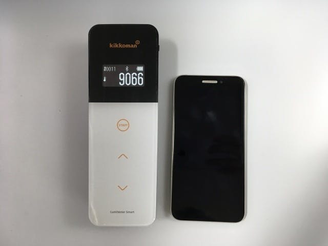 今季も再入荷 スマホ 画面拭き 携帯 スマホクリーナー DUST CLOUD swsj.org