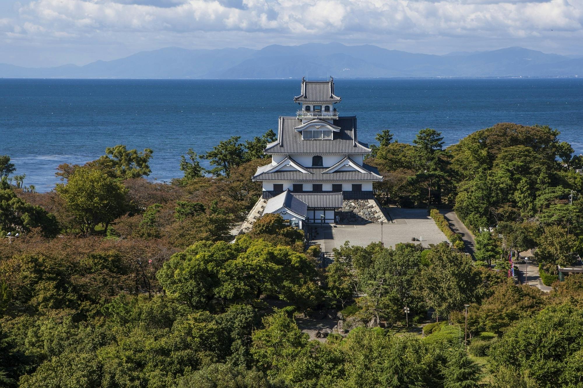 令和の新収蔵品展 招待券 兵庫陶芸美術館 - 美術館