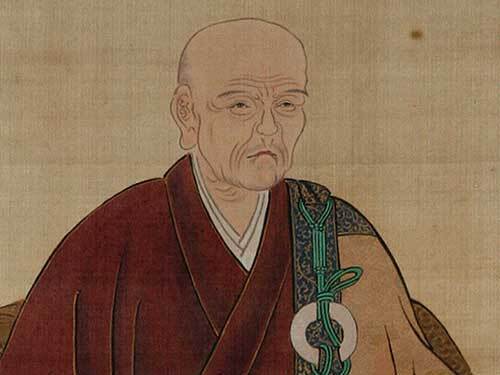出石は蕎麦だけじゃない！たくあん漬けも名物だと知らしめたい