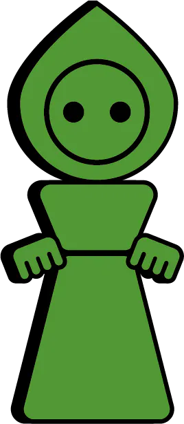 カードゲーム Ufo ウフォ 開発プロジェクト Campfire キャンプファイヤー カードゲーム Ufo ウフォ 開発プロジェクト Campfire キャンプファイヤー