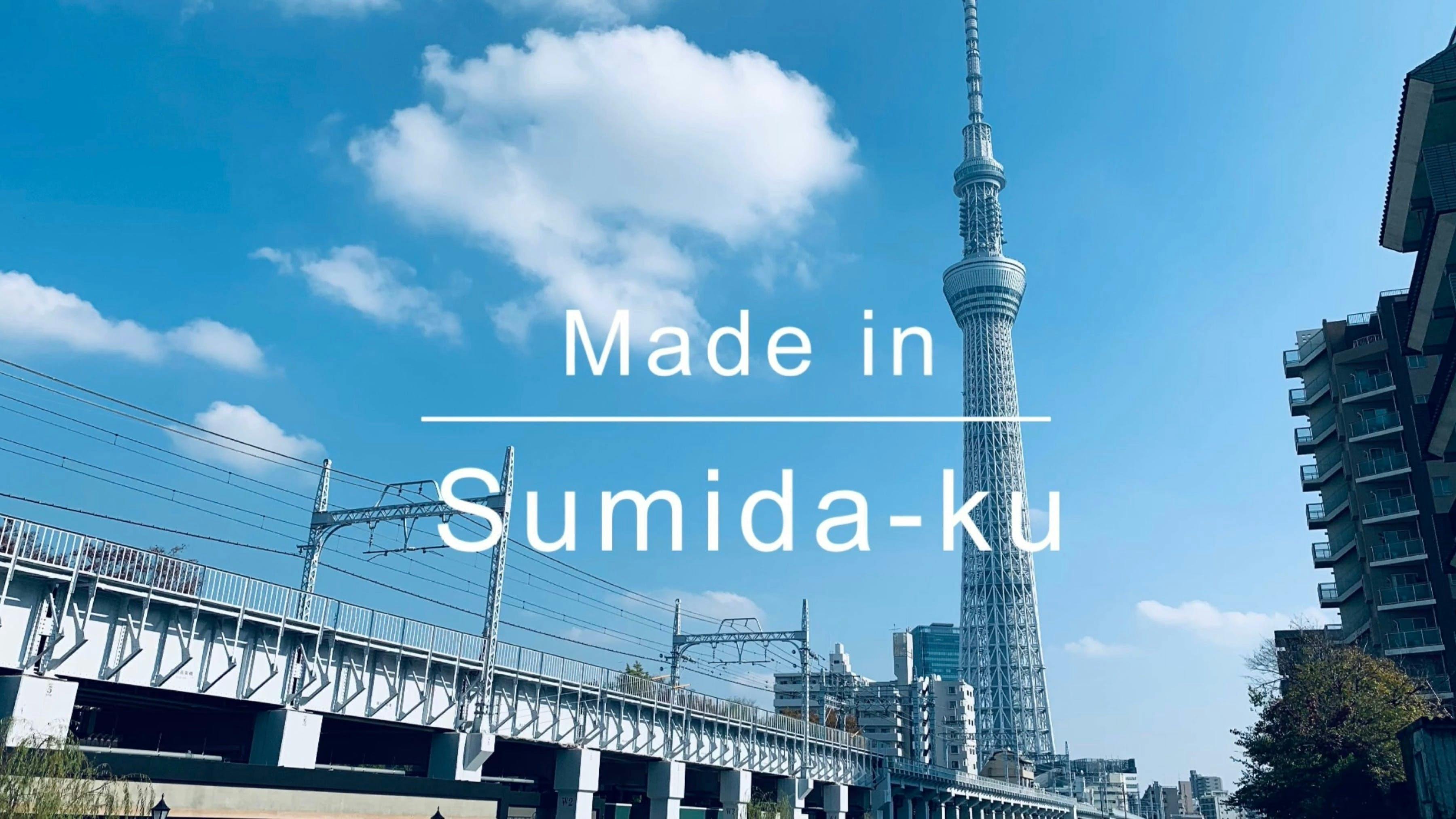 長財布だけどポケットに入りやすい!使いやすい大人の財布「BUSTA」