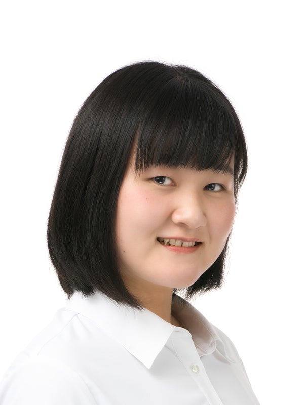 上平美咲