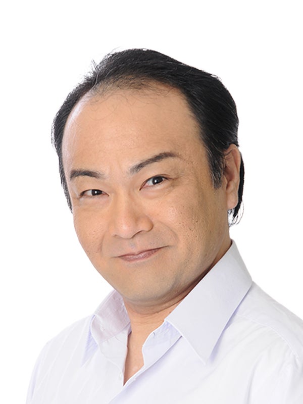 黒木友宜