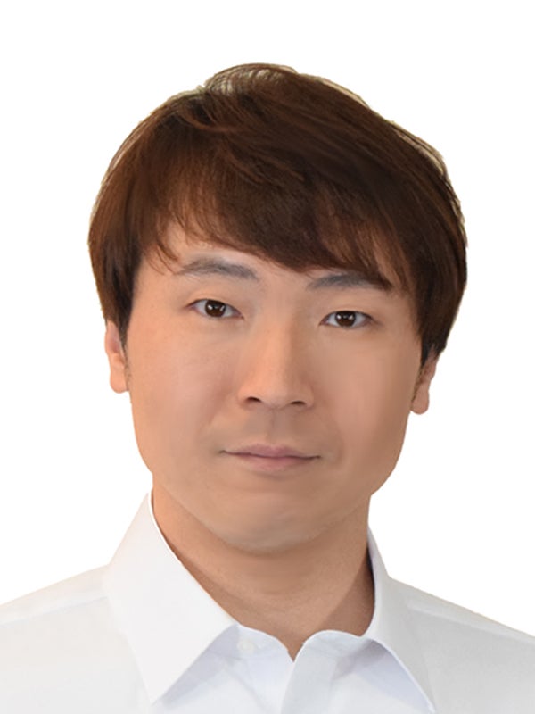瀧田和彦