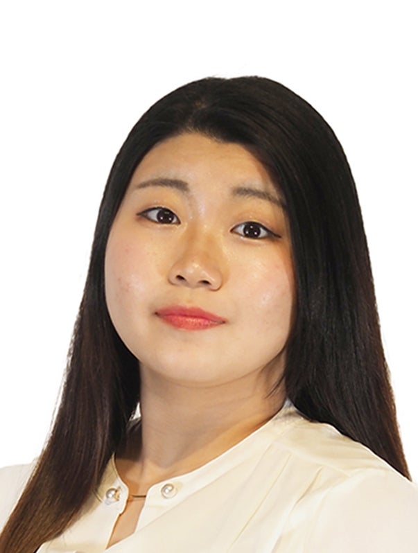 村中琉奈