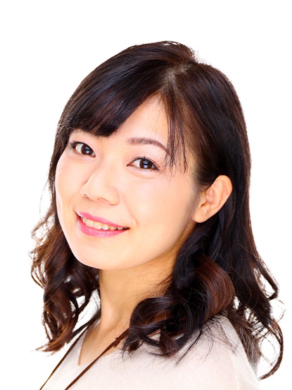 川井田南