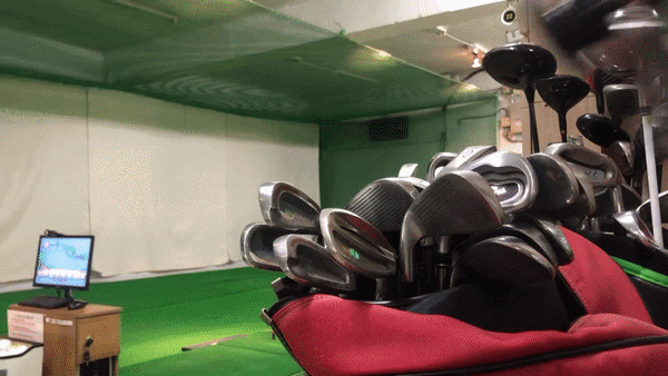 マグネットでしっかり固定!おすすめスマホホルダー「MagView」